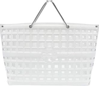 Tory Burch Ella Shopping Bag