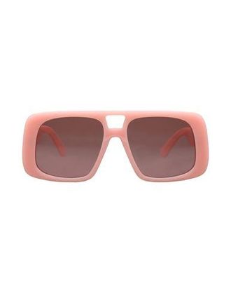 Stella McCartney GAFAS - Gafas de sol en YOOX.COM