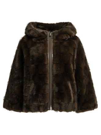 Pinko Pinko Giubbotti e Cappotti