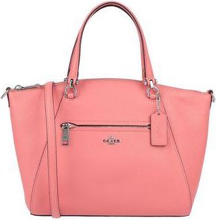 Coach BAGS - Handbags sur YOOX.COM