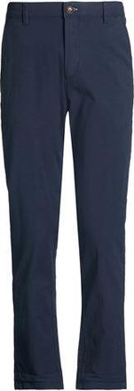 Jack & Jones PANTS STUDIO