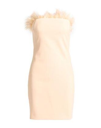 Patrizia Pepe DRESSES - Mini dresses on YOOX.COM