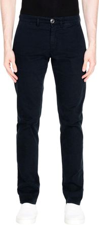 Siviglia BOTTOMWEAR - Pantaloni su YOOX.COM