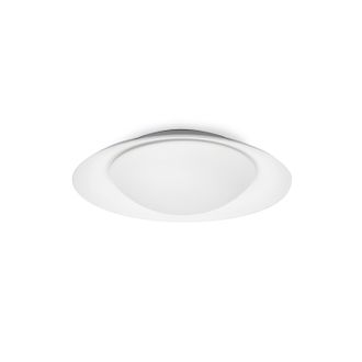 Faro Barcelona Side Plaf&oacute;n De Techo 62140