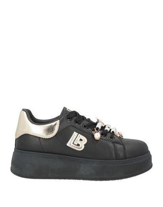 Laura Biagiotti FOOTWEAR - Trainers on YOOX.COM