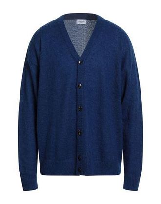 Amish KNITWEAR - Cardigans on YOOX.COM
