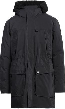 Museum ROPA DE ABRIGO - Abrigos en YOOX.COM