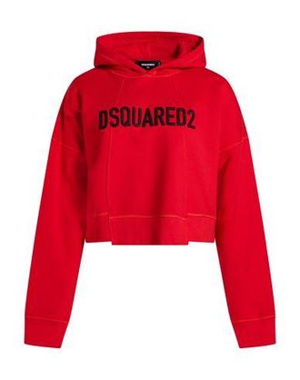 Jacob Cohen TOPWEAR - Sweatshirts sur YOOX.COM