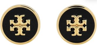 Tory Burch Donna, Accessori, Nero, Taglia unica, new