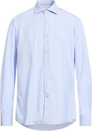 Tintoria Mattei TOPS - Hemden auf YOOX.COM