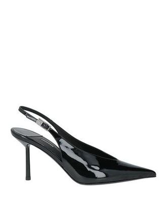 Le Silla CALZATURE - Decolletes su YOOX.COM