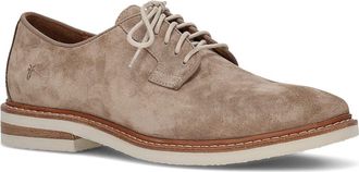 Frye Paul Lite Derby in Mushroom at Nordstrom, Size 11.5