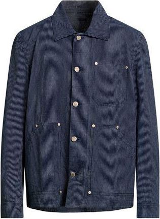 Blauer COATS & JACKETS - Jackets sur YOOX.COM