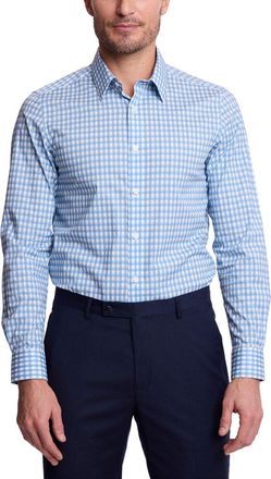 Paisley & Gray Parker Shirt