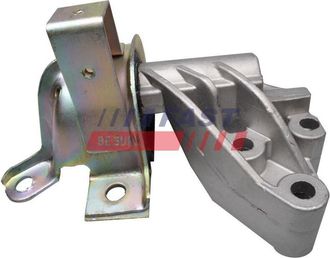 OEM Soporte De Motor Ft52469 R&aacute;pido