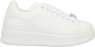 Gaëlle Paris SCHUHE - Sneakers auf YOOX.COM