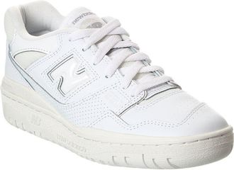 New Balance BB550 Sneaker
