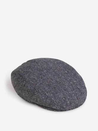M&uuml;hlbauer Jaime Beret