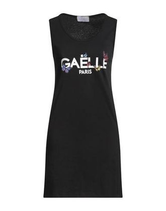Gaëlle Paris KLEIDER - Mini-Kleider auf YOOX.COM