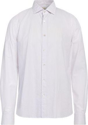 Yuko Koike TOPWEAR - Shirts on YOOX.COM