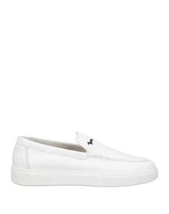 Harmont & Blaine CALZADO - Sneakers en YOOX.COM