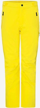 Toni Sailer Slim-Fit-Skihose Nicky