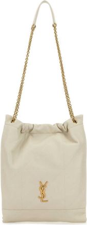 Saint Laurent Handbags