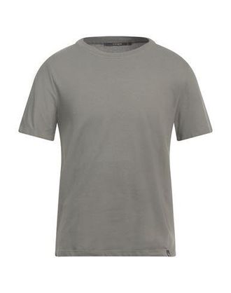KANGRA TOPS - T-shirts auf YOOX.COM