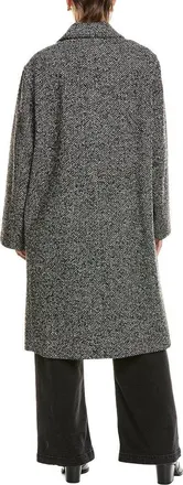 3.1 Phillip Lim Coat