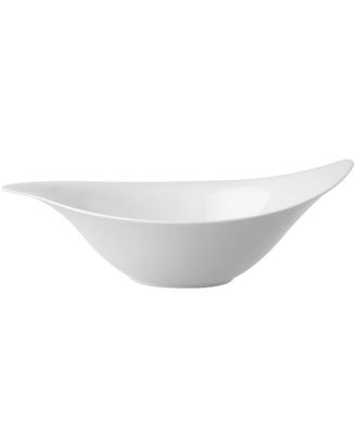 Villeroy & Boch New Cottage Special Serve Salad Salad Bowl
