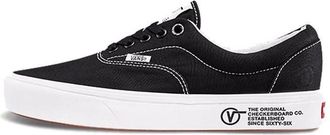 Vans Era ComfyCush Black VN0A3WM9VX6