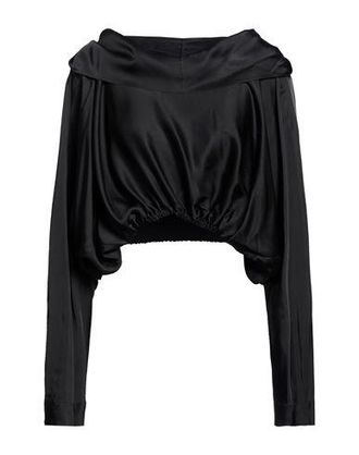 Rick Owens TOPWEAR - Top su YOOX.COM