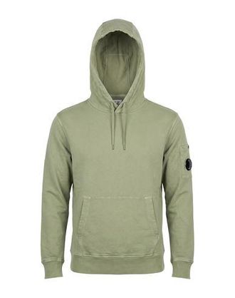 C.P. Company TOPWEAR - Sweatshirts on YOOX.COM