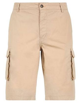 40weft BOTTOMWEAR - Shorts & Bermuda Shorts on YOOX.COM