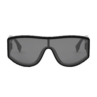 Fendi Fe40128 I Sonnenbrille
