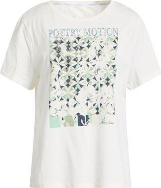 Marc Cain RETHINK TOGETHER