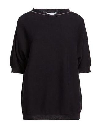 Fabiana Filippi KNITWEAR - Jumpers sur YOOX.COM