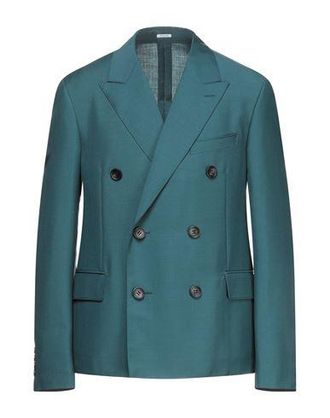 Lanvin TRAJES Y CONJUNTOS - Americanas en YOOX.COM