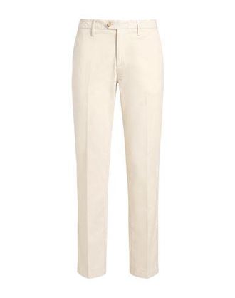 Re-hash HOSEN & R&Ouml;CKE - Hosen auf YOOX.COM