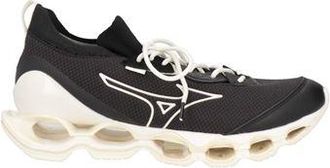 Mizuno CALZADO - Sneakers en YOOX.COM