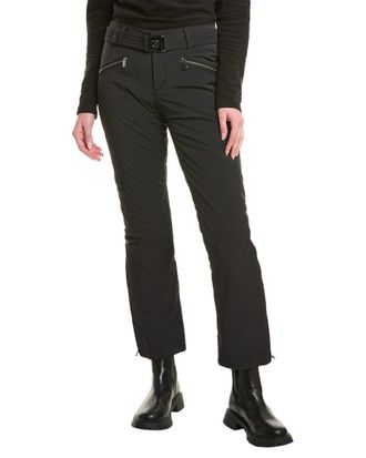 Bogner Franzi2 Pant