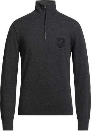 Dolce & Gabbana PRENDAS DE PUNTO - Pullover en YOOX.COM