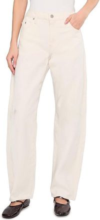 Levi's Baggy Dad Barrel Womens Jeans Truth Slip : 26 32, Cotton/Denim