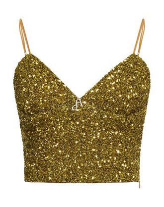 Aniye By TOPWEAR - Top su YOOX.COM