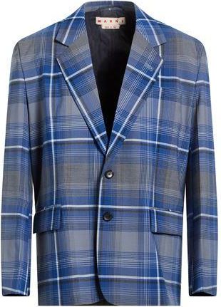Marni SUITS and CO-ORDS - Blazers sur YOOX.COM