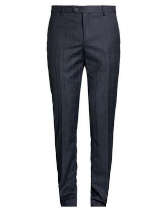 Brian Dales HOSEN & R&Ouml;CKE - Hosen auf YOOX.COM