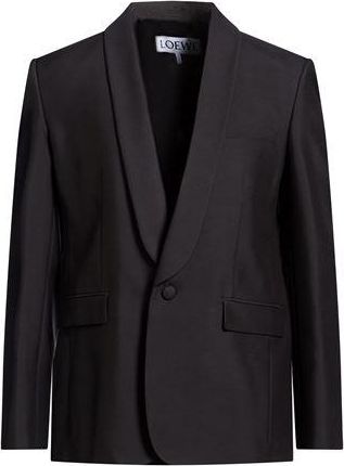 Loewe COMPLETI E COORDINATI - Blazers su YOOX.COM