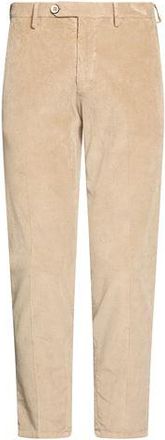 Michael Coal PARTES DE ABAJO - Pantalones en YOOX.COM