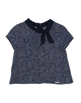 Liu Jo TOPWEAR - Tops sur YOOX.COM