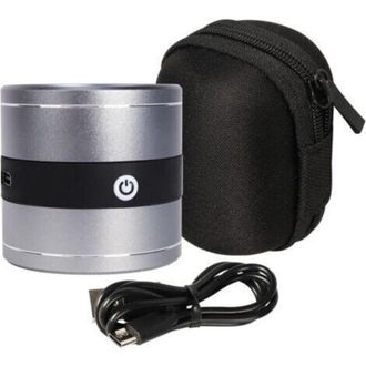 OEM Lupa De Joyero 10x Con Iluminaci&oacute;n Led Y Uv, Escala M&eacute;trica, Indicador De Encendido Led, Lupa Para Joyer&iacute;a, Textiles, Piedras Preciosas, Sellos Y Mone